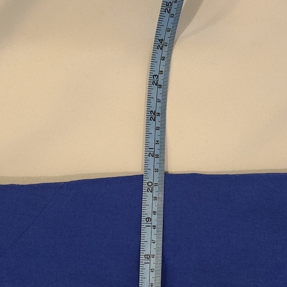 Eliza J Shift Dress (14) - Picture 3 of 11